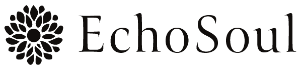 Echo Soul