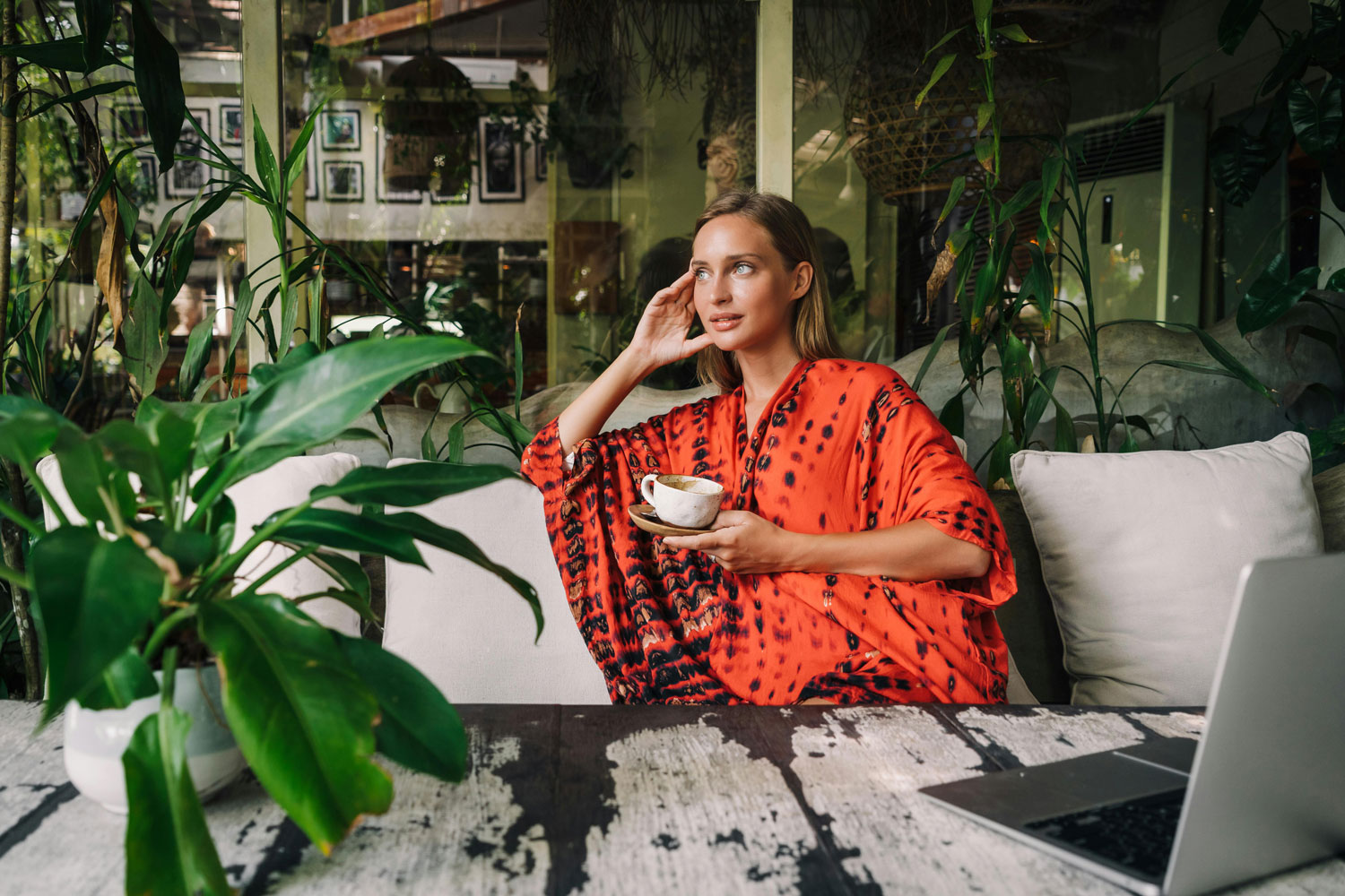 Balancing Work and Rest for increased Productivity and Happiness