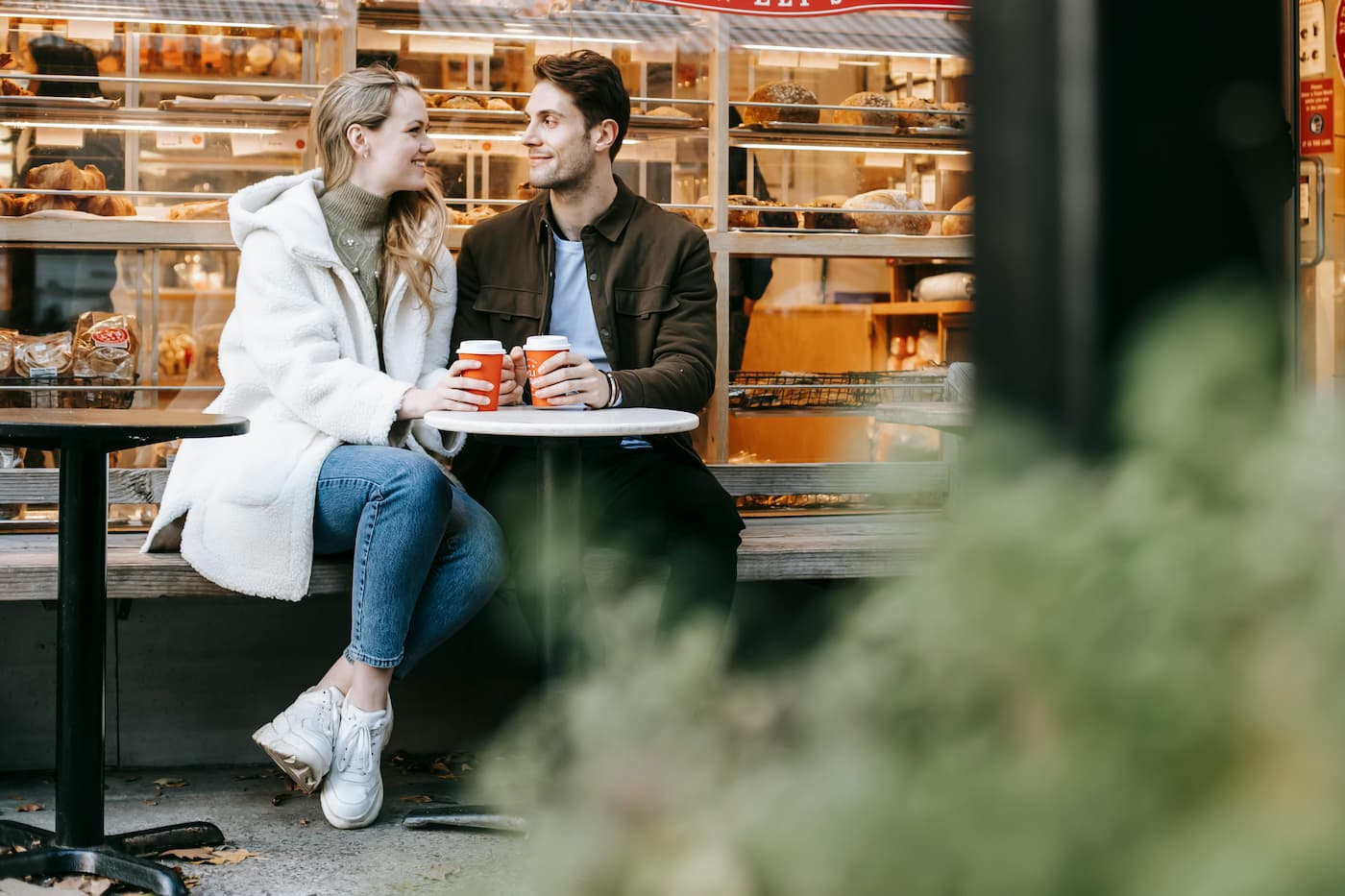 How Active Listening can Strengthen Relationships