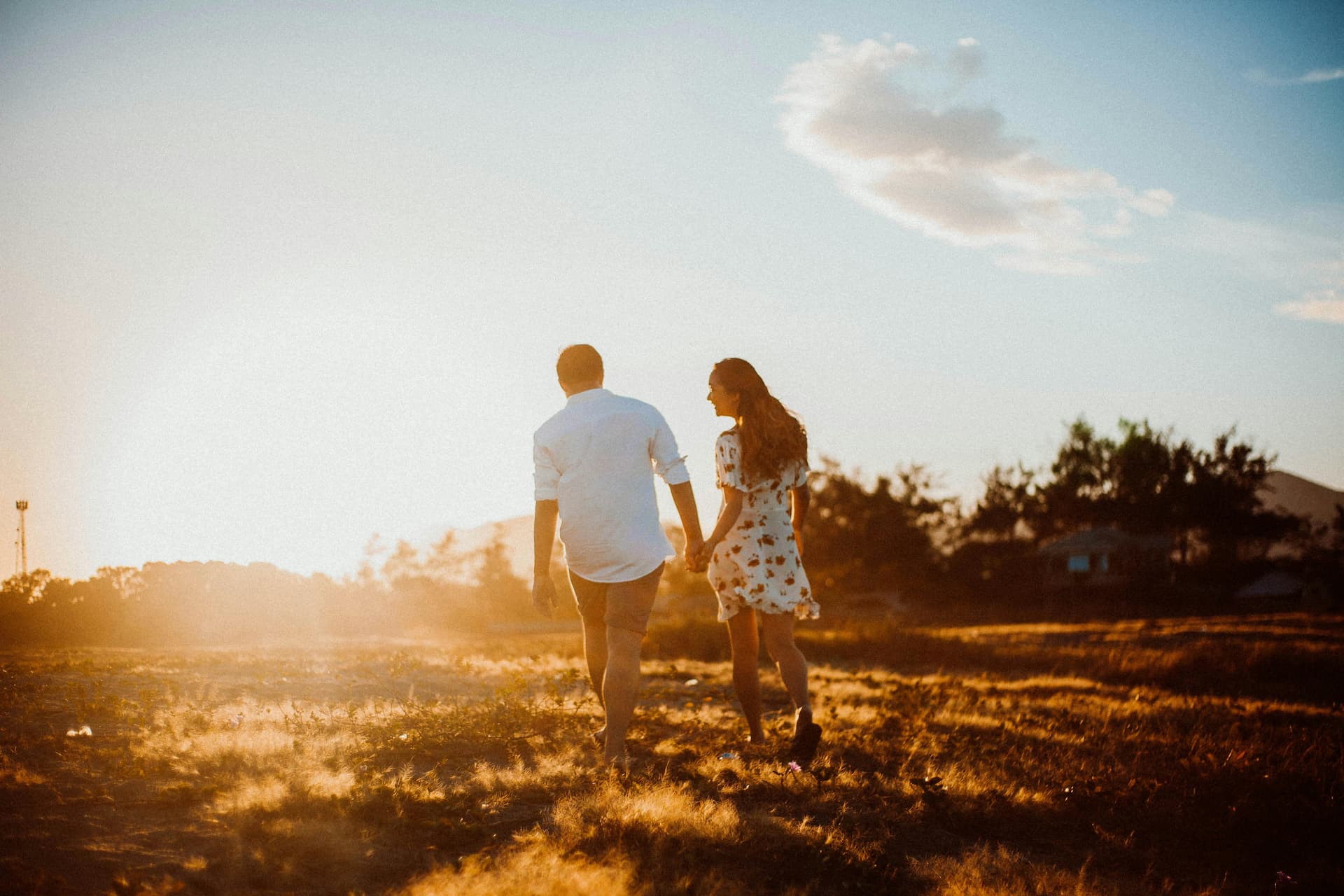 Practicing Gratitude in Relationships